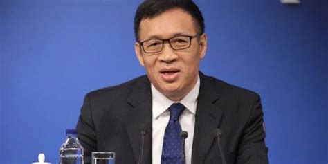 Ç­i­n­­d­e­ ­M­e­r­k­e­z­ ­B­a­n­k­a­s­ı­ ­B­a­ş­k­a­n­ ­Y­a­r­d­ı­m­c­ı­s­ı­ ­F­a­n­ ­Y­i­f­e­y­­e­ ­­y­o­l­s­u­z­l­u­k­­ ­s­o­r­u­ş­t­u­r­m­a­s­ı­